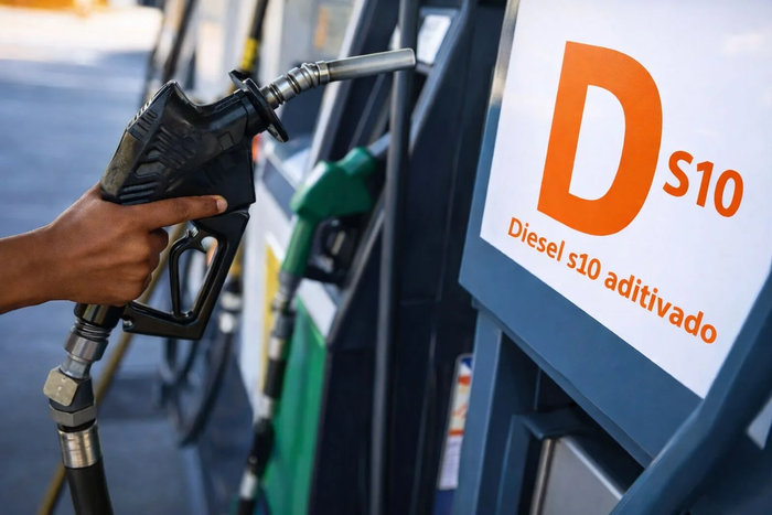 Indexador BiodieselBR: custos do biodiesel estão colados ao preço do diesel 