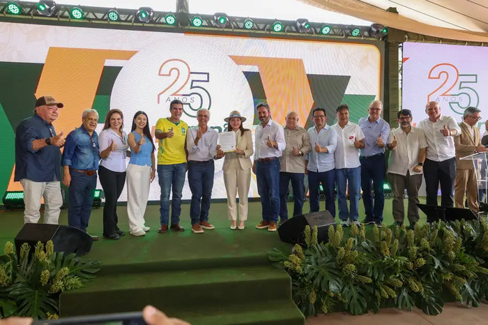 Agência Pará 