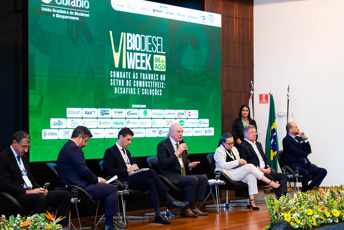Reprodução - Ubrabio