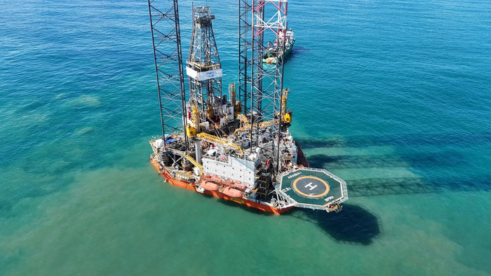 Agência Petrobras