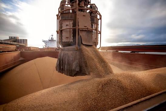 O plano da China para se livrar da dependência do agro brasileiro (e por que isso assusta o Brasil)