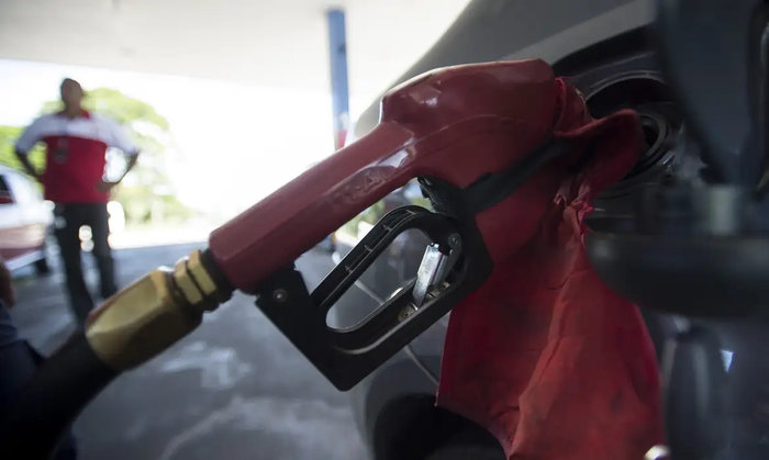 Subsídios a combustíveis chegam a R$ 17,7 bilhões; 40% já foi pago