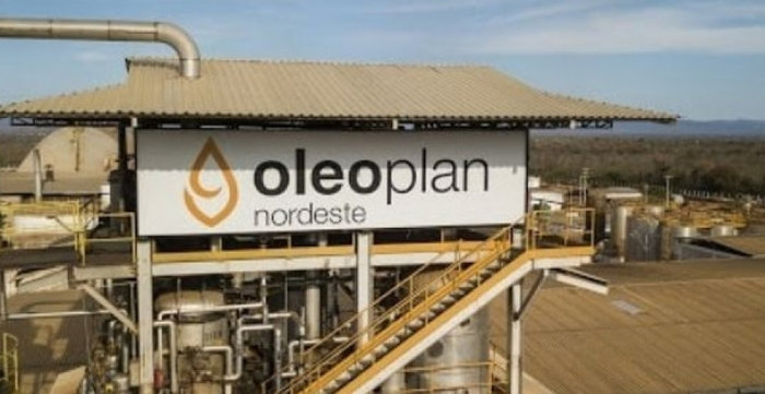 Divulgação - Oleoplan
