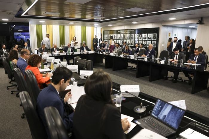 Agência Brasil