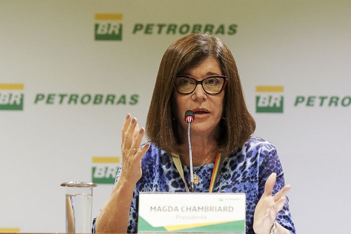 Agência Brasil