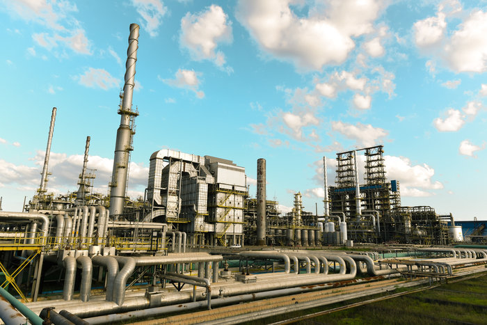 Agência Petrobras