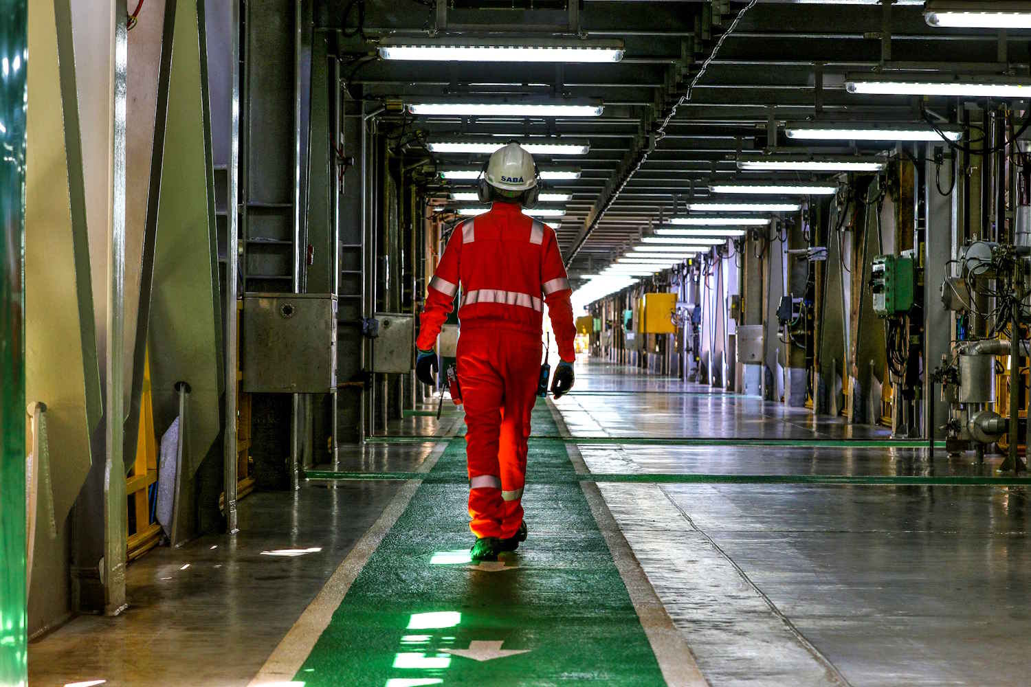 Brasil registra novo recorde na produção de petróleo em junho, aponta ANP