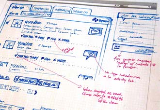 330novo-site
