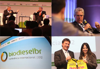 c2012-destaques
