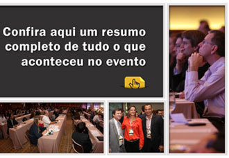 c2012-destaques2