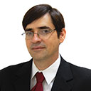 coluna paulo