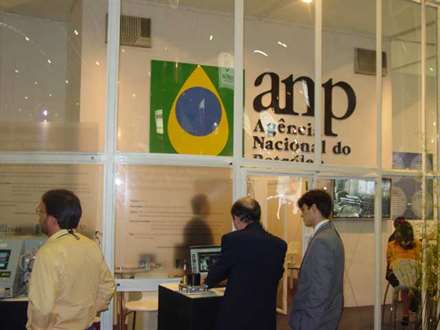 ANP Audiencia_Publica_090114