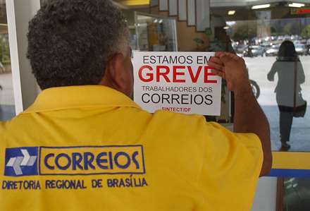 ANP habilitacao_email_160913
