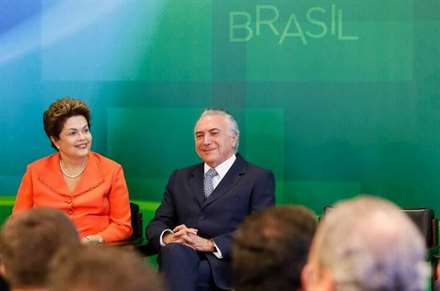 AnuncioAumentoMistura 1__280514