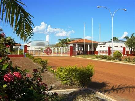 AraguassuCancelamento 230914