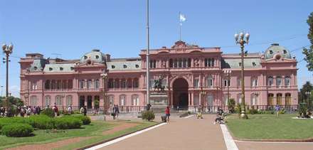 ArgentinaCorteImposto 140514