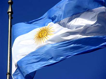 ArgentinaEUA Exportacoes_201113