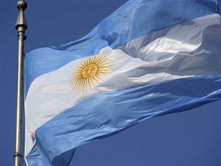 ArgentinaExportacao Marco_020514