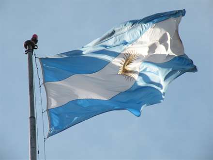 ArgentinaImpostoBiodiesel 200514