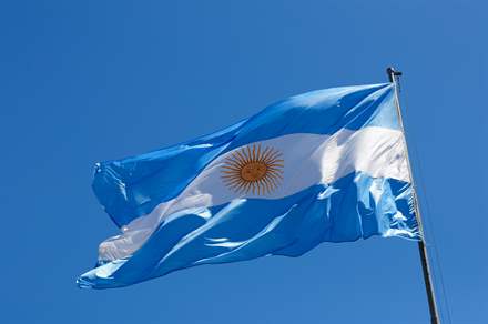 ArgentinaPrecos 271114