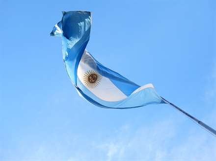 Argentina 30_040214