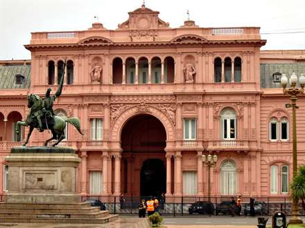 Argentina Atualizacao_Preco_210314