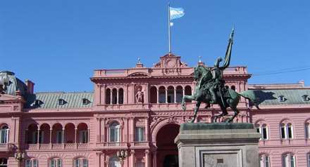 Argentina B10_031213