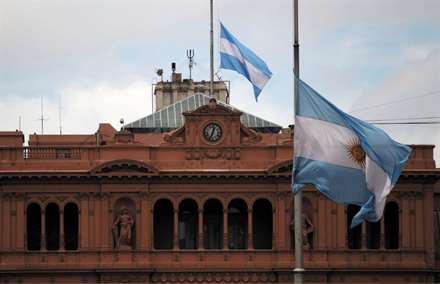 Argentina B9_130114