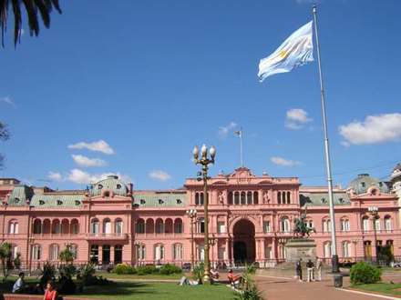 Argentina exportacao_021013