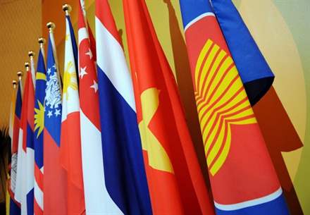 AseanBiocombustivel 281014