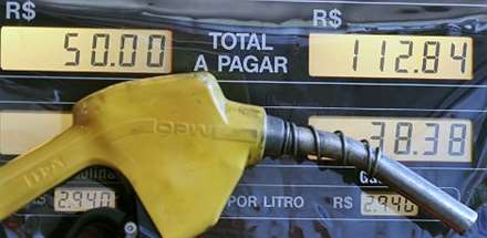 Aumento Diesel_021213