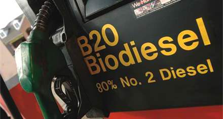 B20Tailandia 250714