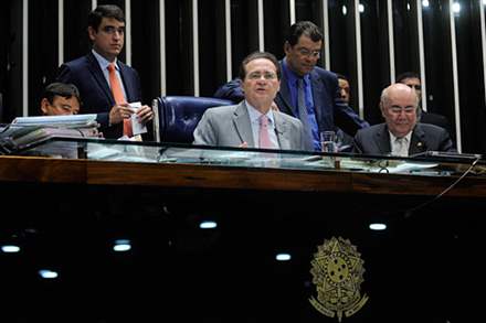 B6 AprovacaMP_050914