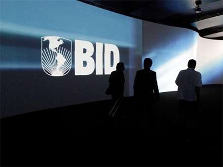 BID Pine_310114