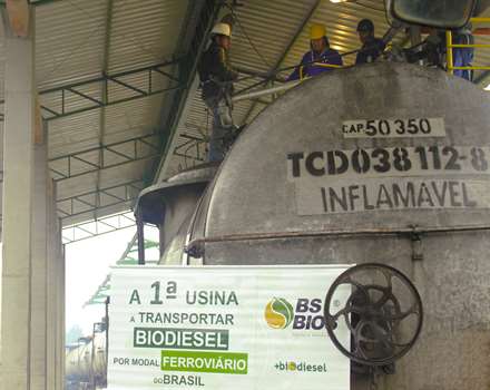 BSBios exportacao_ferrovia_260913
