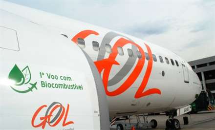 BioQAV Gol_071013