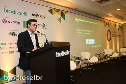 BiodieselBR2013 AndreMachado_131113