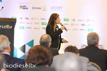 BiodieselBR2013 CarlaVilasBoas_081113