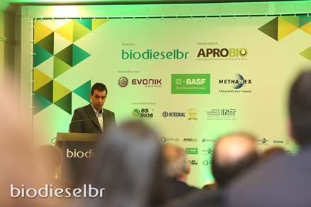 BiodieselBR2013 CarlosEggers_071113