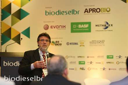 BiodieselBR2013 DecioGazzoni_121113