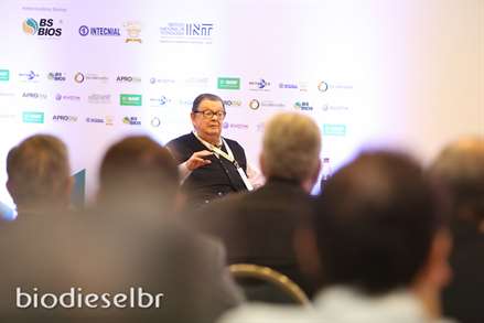 BiodieselBR2013 DelfimNetto_041113-1