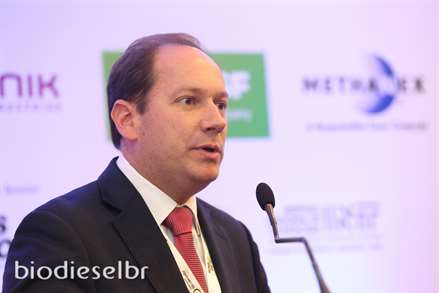 BiodieselBR2013 FernandoReinecke_061113