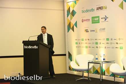 BiodieselBR2013 GesmarRosa_121113