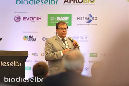 BiodieselBR2013 HenryJoseph_061113