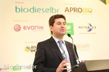 BiodieselBR2013 JeronimoGoergen_041113