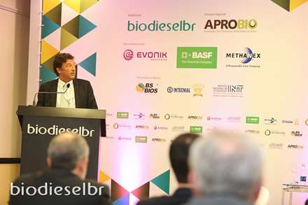 BiodieselBR2013 JoseBerges_121113