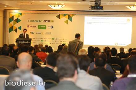 BiodieselBR2013 LeonardoZilio_081113