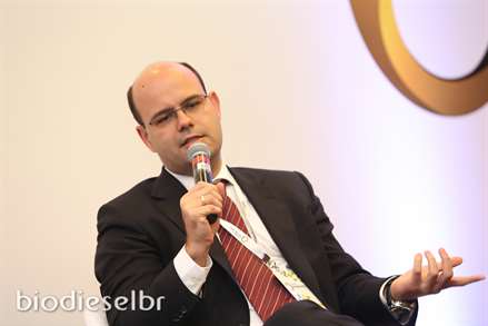 BiodieselBR2013 LucianoLiborio_061113