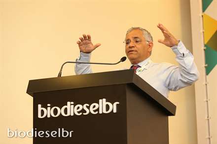 BiodieselBR2013 LuizHorta_121113