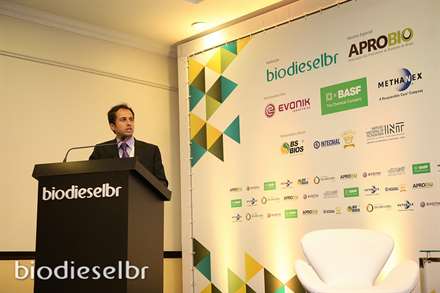 BiodieselBR2013 RicardoBaitelo_131113